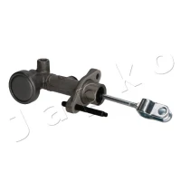 GŁÓWNY CYLINDER SPRZĘGŁA CMC245155PK