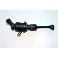 GŁÓWNY CYLINDER SPRZĘGŁA CMC246084BE