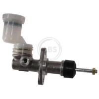 GŁÓWNY CYLINDER SPRZĘGŁA CMC248968AB