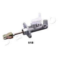 GŁÓWNY CYLINDER SPRZĘGŁA CMC249716PK