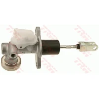 GŁÓWNY CYLINDER SPRZĘGŁA CMC255226TW