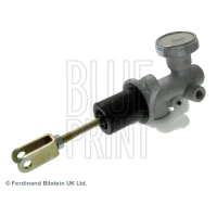 GŁÓWNY CYLINDER SPRZĘGŁA CMC255738BR