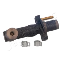 GŁÓWNY CYLINDER SPRZĘGŁA CMC256203JPP