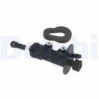 GŁÓWNY CYLINDER SPRZĘGŁA CMC261805DH