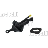 GŁÓWNY CYLINDER SPRZĘGŁA CMC264816MTL