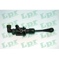 GŁÓWNY CYLINDER SPRZĘGŁA CMC283425LPR