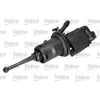 GŁÓWNY CYLINDER SPRZĘGŁA CMC295860VA