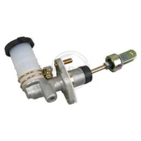 GŁÓWNY CYLINDER SPRZĘGŁA CMC301121AB