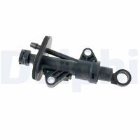 GŁÓWNY CYLINDER SPRZĘGŁA CMC306344DH