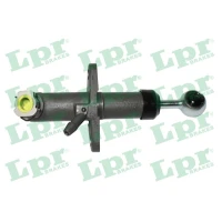 GŁÓWNY CYLINDER SPRZĘGŁA CMC316760LPR