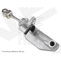 GŁÓWNY CYLINDER SPRZĘGŁA CMC320527BR