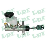 GŁÓWNY CYLINDER SPRZĘGŁA CMC326677LPR