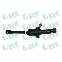 GŁÓWNY CYLINDER SPRZĘGŁA CMC333895LPR