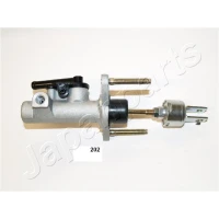 GŁÓWNY CYLINDER SPRZĘGŁA CMC335583JPP