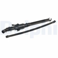 GŁÓWNY CYLINDER SPRZĘGŁA CMC340028DH
