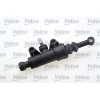 GŁÓWNY CYLINDER SPRZĘGŁA CMC342593VA