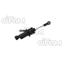 GŁÓWNY CYLINDER SPRZĘGŁA CMC347914CF