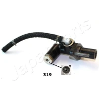 GŁÓWNY CYLINDER SPRZĘGŁA CMC353327JPP