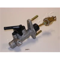 GŁÓWNY CYLINDER SPRZĘGŁA CMC355852JPP