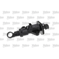 GŁÓWNY CYLINDER SPRZĘGŁA CMC364155VA
