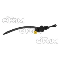 GŁÓWNY CYLINDER SPRZĘGŁA CMC374015CF