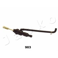 GŁÓWNY CYLINDER SPRZĘGŁA CMC382056PK