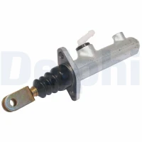 GŁÓWNY CYLINDER SPRZĘGŁA CMC382400DH