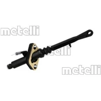 GŁÓWNY CYLINDER SPRZĘGŁA CMC387184MTL