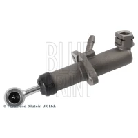 GŁÓWNY CYLINDER SPRZĘGŁA CMC387772BR