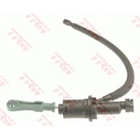 GŁÓWNY CYLINDER SPRZĘGŁA CMC389011TW