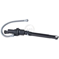GŁÓWNY CYLINDER SPRZĘGŁA CMC390956AB