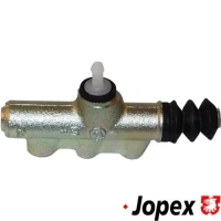 GŁÓWNY CYLINDER SPRZĘGŁA CMC396749JP