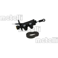 GŁÓWNY CYLINDER SPRZĘGŁA CMC397430MTL