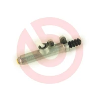 GŁÓWNY CYLINDER SPRZĘGŁA CMC398388BE