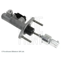 GŁÓWNY CYLINDER SPRZĘGŁA CMC404293BR