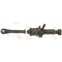 GŁÓWNY CYLINDER SPRZĘGŁA CMC409516TW