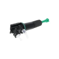 GŁÓWNY CYLINDER SPRZĘGŁA CMC413022VA