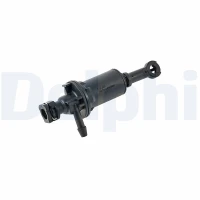 GŁÓWNY CYLINDER SPRZĘGŁA CMC426844DH
