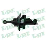 GŁÓWNY CYLINDER SPRZĘGŁA CMC427643LPR
