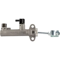 GŁÓWNY CYLINDER SPRZĘGŁA CMC434043TW