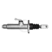 GŁÓWNY CYLINDER SPRZĘGŁA CMC435172AB