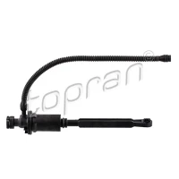 GŁÓWNY CYLINDER SPRZĘGŁA CMC440320TP