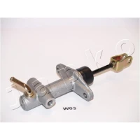 GŁÓWNY CYLINDER SPRZĘGŁA CMC443633PK