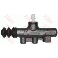 GŁÓWNY CYLINDER SPRZĘGŁA CMC451143TW