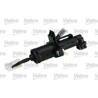 GŁÓWNY CYLINDER SPRZĘGŁA CMC455960VA