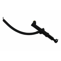 GŁÓWNY CYLINDER SPRZĘGŁA CMC459668BE