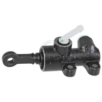 GŁÓWNY CYLINDER SPRZĘGŁA CMC463494AB