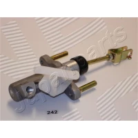 GŁÓWNY CYLINDER SPRZĘGŁA CMC466795JPP