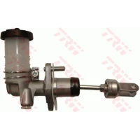 GŁÓWNY CYLINDER SPRZĘGŁA CMC467523TW