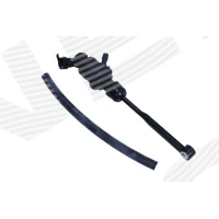 GŁÓWNY CYLINDER SPRZĘGŁA CMC468063MX